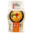 Miso Ramen Meal Kit 184g