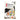 Koshi Premium Sushi Rice 5kg