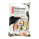 Koshi Premium Sushi Rice 5kg