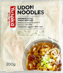 Udon Noodles 200g (Y)