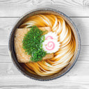 Udon Noodles 250g