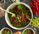 Soba Noodles 250g