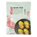 Inari  Sushi Pockets 180g