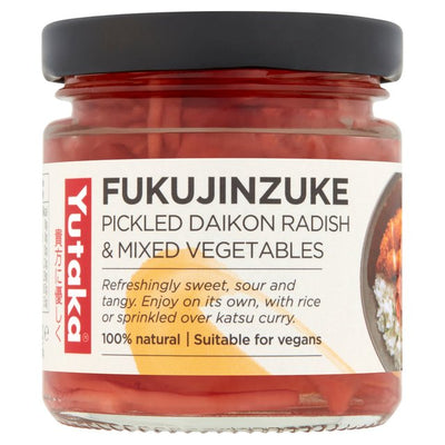 Japanese Products