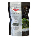 Dried Seaweed Wakame 40g