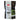 Dried Seaweed Wakame 40g