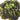 Dried Seaweed Wakame 40g