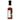 Shaoxing Rice Wine 150ml