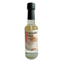 Cooking Sake 150ml