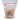 Lotus Root Slice (Renkon) 500g (Frozen)  PLEASE CHOOSE A.M. DELIVERY ONLY