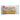Aburah Age 45g - Fried Soybean Curd  (Frozen)  PLEASE CHOOSE A.M. DELIVERY ONLY