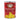 Bamboo Shoot Halves 540g