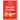 Chinese Fortune Cookies Snack 70g (S)