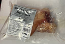 Beef Tendon 454g (Frozen) PLEASE CHOOSE A.M. DELIVERY ONLY