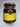 Yellow Curry Paste / Vegetarian 220g Best Before 12/25