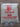 MSG 200g (CB)