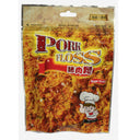 Pork Floss Snack หมูหยอง 60g