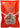 Cinnamon Stick 100g
