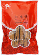 Cinnamon Stick 100g