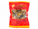 Dried Shitake Mushrooms (whole) 100g