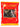 Dried Black Fungus Prem Zhejiang 100g