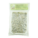 Baby Shrimp 250g (Frozen)  PLEASE CHOOSE A.M. DELIVERY ONLY
