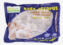 Baby Octopus 500g size 20/40 (Frozen) PLEASE CHOOSE A.M. DELIVERY ONLY