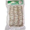 Baby Rice Crab 500g (Frozen)  PLEASE CHOOSE A.M. DELIVERY ONLY