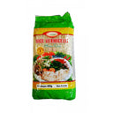 Rice Vermicelli 0.8mm 400g