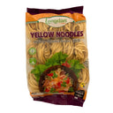 Yellow Noodle 4mm 400g