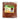Annatto Seed 200g