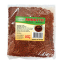 Annatto Seed 200g