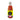 Vegetarian Fish Sace 180ml