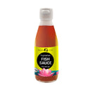 Vegetarian Fish Sace 180ml