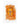 Dried Shrimp - M 100g (AS)  (Frozen) PLEASE CHOOSE A.M. DELIVERY ONLY