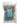 Salted Dried Baby  Anchovy  (Chirimen /Baby Dilis) 100g  (Frozen) PLEASE CHOOSE A.M. DELIVERY ONLY