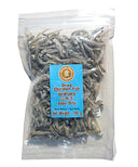 Salted Dried Baby  Anchovy  (Chirimen /Baby Dilis) 100g  (Frozen) PLEASE CHOOSE A.M. DELIVERY ONLY