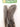 Yellow Cat Fish Frozen 900g (Frozen)  PLEASE CHOOSE A.M. DELIVERY ONLY