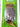 Yellow Cat Fish Frozen 900g (Frozen)  PLEASE CHOOSE A.M. DELIVERY ONLY