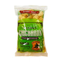 Chicharon- Pork Crunch Snack - Jalapeno 70g