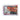 Pork Tocino 454g