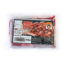 Pork Tocino 454g