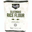 Glutinous Rice  Flour 400g