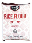 Rice  Flour 400g