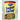 Super Sarap - All In One Seasoning Granules 200g