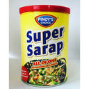 Super Sarap - All In One Seasoning Granules 200g