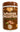 Concentrate Cooking Tamarind  454g (T9)