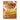Marinated & Grilled Pork Seasoning Powder 60g