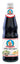 Sweet Soy Sauce 700ml.