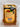 Dried Cinnamon Stick 100g
